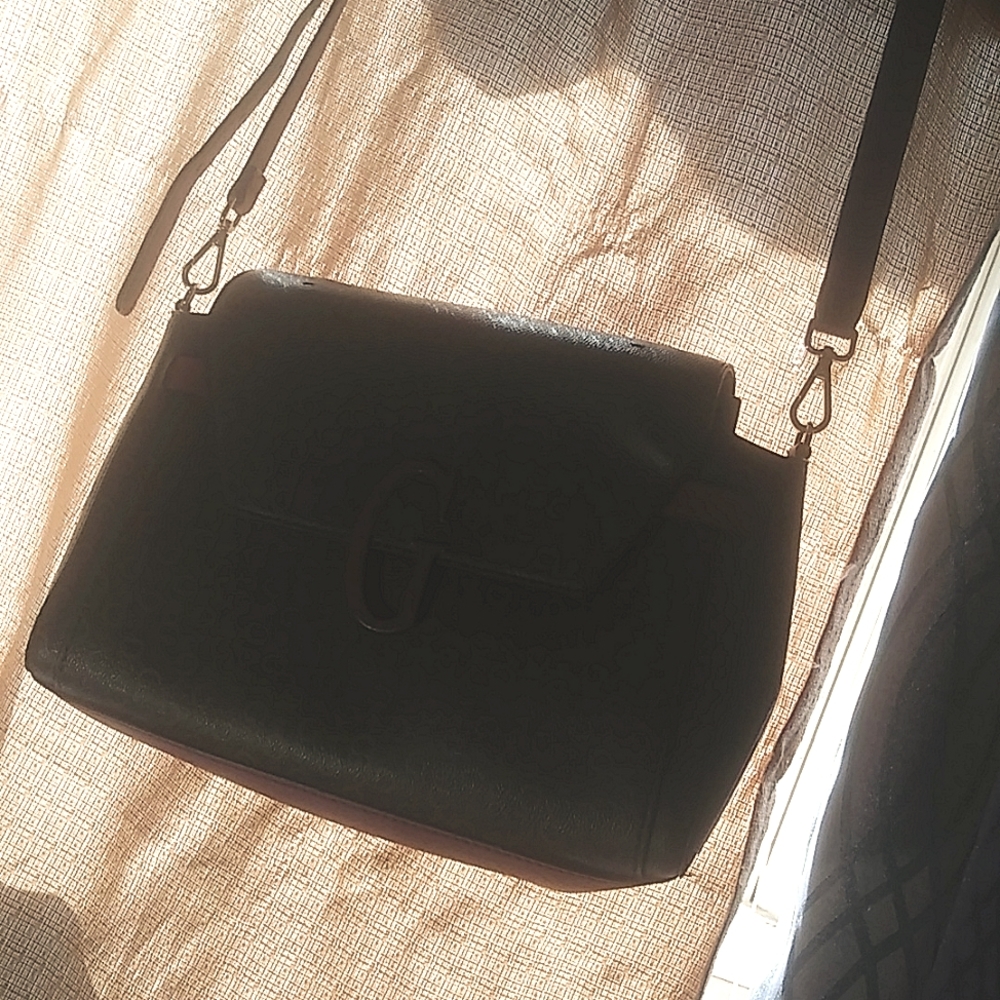 Size:woman,Color:dark brown and dark redish maroon